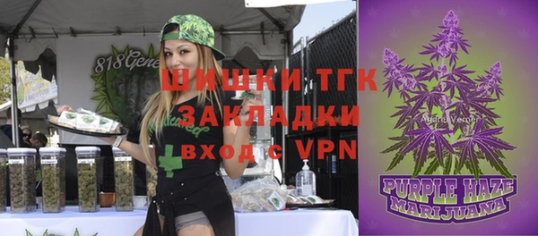 ALPHA PVP Балахна